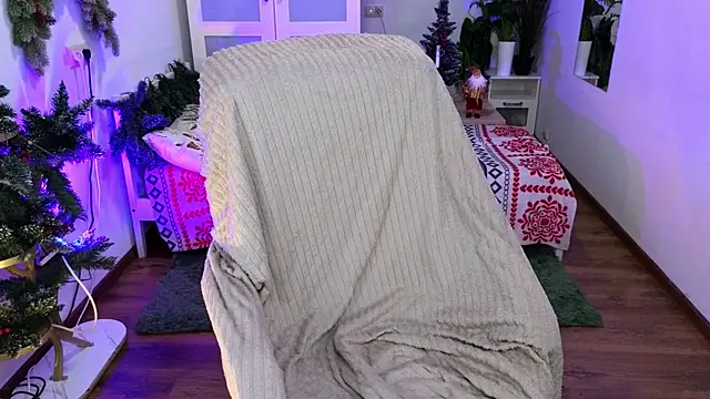 Marsy xx online show from 01.18.26