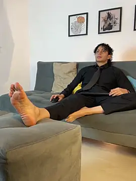 Jay Taylor online show from 01.15.26