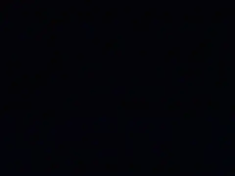 hey-pinky online show from 12.19.25