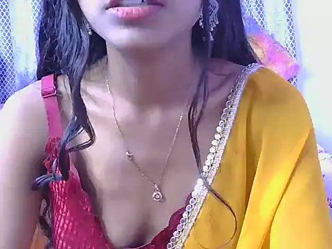 hey-pinky online show from 02.27.26