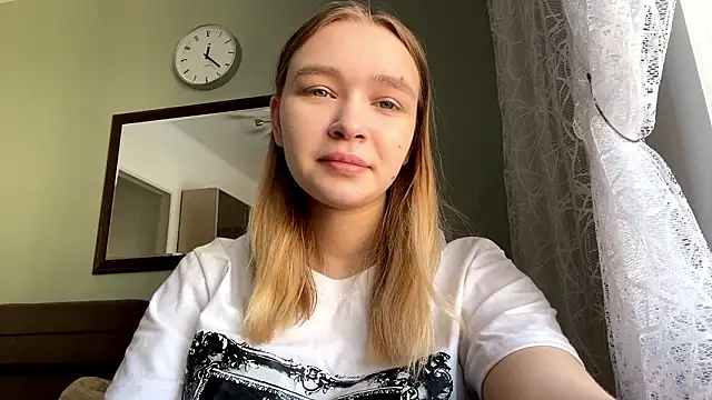 Snapshot of Leifuture chatting on 01.16.26 Leifuture online show from 01.16.26