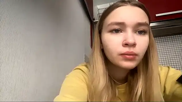 Snapshot of Leifuture chatting on 02.11.26 Leifuture online show from 02.11.26