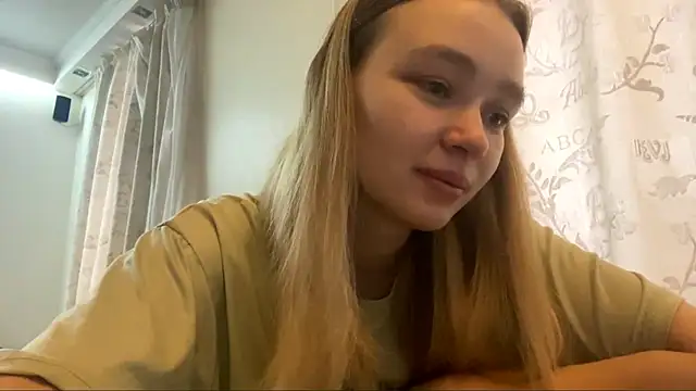 Leifuture online show from 04.03.26