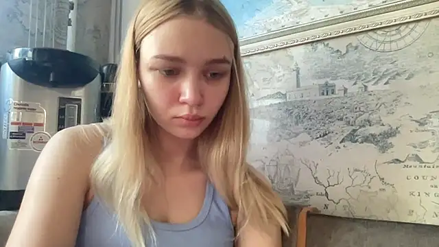 Leifuture online show from 07.01.26