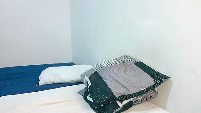 Sthefanyx2 online show from 03.29.26