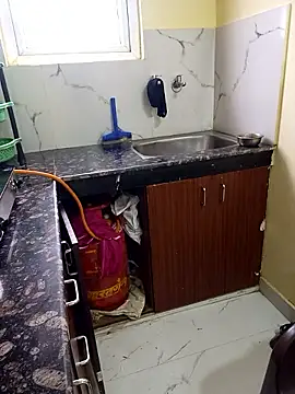 sexy shital online show from 01.15.26