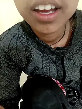 sexy shital online show from 02.04.26