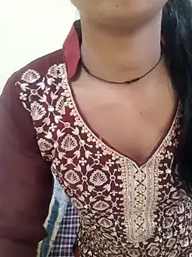 sexy shital online show from 02.08.26