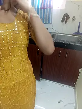 sexy shital online show from 02.19.26