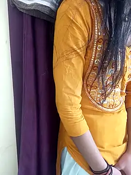 sexy shital online show from 04.10.26