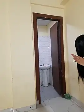 sexy shital online show from 05.07.26