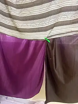 sexy shital online show from 05.28.26