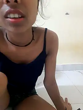 Snapshot of sexy_shital chatting on 07.19.26 sexy shital online show from 07.19.26