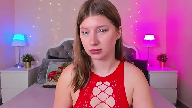 Snapshot of katymeaw chatting on 01.13.26 katymeaw online show from 01.13.26