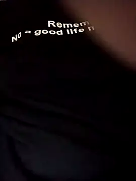 MIASA-269 online show from 12.18.25