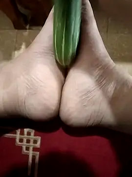 MIASA-269 online show from 12.22.25