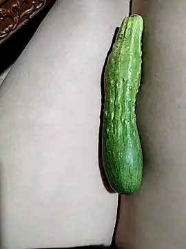 MIASA-269 online show from 01.17.26