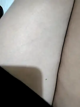 MIASA-269 online show from 01.18.26