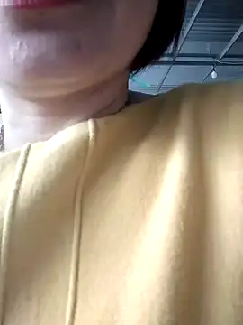 MIASA-269 online show from 02.26.26