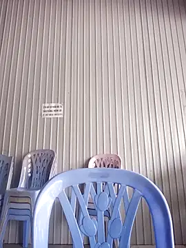 MIASA-269 online show from 02.27.26