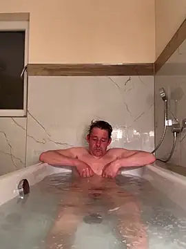 Hottasty online show from 04.21.26