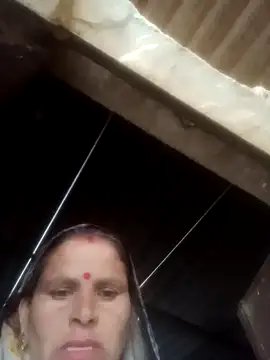 Snapshot of Pinki_rajak chatting on 12.16.25 Pinki rajak online show from 12.16.25