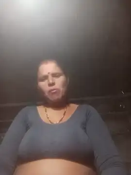 Pinki rajak online show from 12.17.25