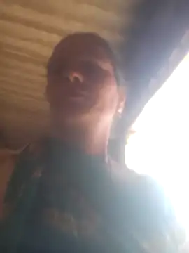 Pinki rajak online show from 01.07.26