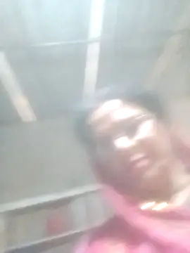 Pinki rajak online show from 01.11.26