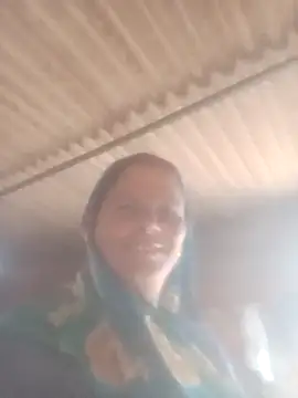 Pinki rajak online show from 01.12.26