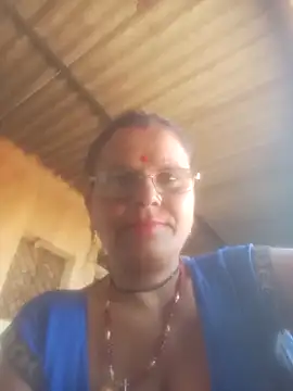 Pinki rajak online show from 02.08.26