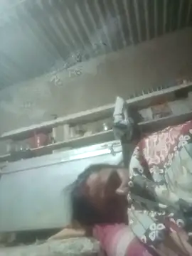 Pinki rajak online show from 02.12.26