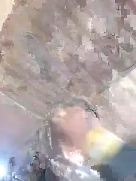 Pinki rajak online show from 02.20.26