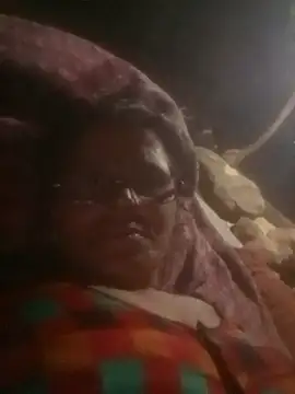 Pinki rajak online show from 03.29.26