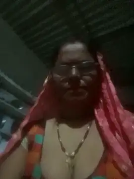 Pinki rajak online show from 04.15.26