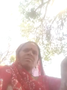 Pinki rajak online show from 04.23.26