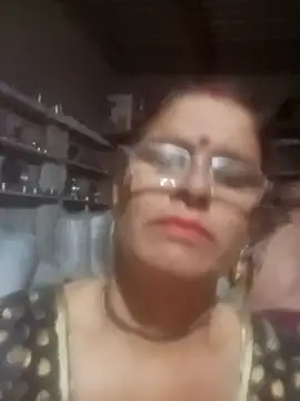 Snapshot of Pinki_rajak chatting on 05.03.26 Pinki rajak online show from 05.03.26