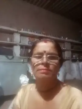 Snapshot of Pinki_rajak chatting on 05.05.26 Pinki rajak online show from 05.05.26