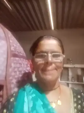 Snapshot of Pinki_rajak chatting on 05.07.26 Pinki rajak online show from 05.07.26
