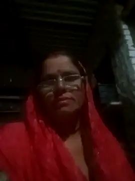 Snapshot of Pinki_rajak chatting on 05.07.26 Pinki rajak online show from 05.07.26