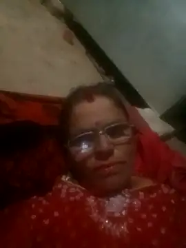 Snapshot of Pinki_rajak chatting on 05.08.26 Pinki rajak online show from 05.08.26