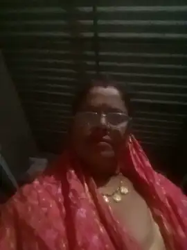 Snapshot of Pinki_rajak chatting on 05.10.26 Pinki rajak online show from 05.10.26