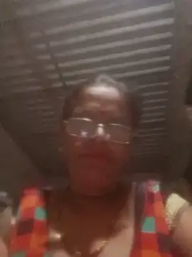Snapshot of Pinki_rajak chatting on 05.12.26 Pinki rajak online show from 05.12.26