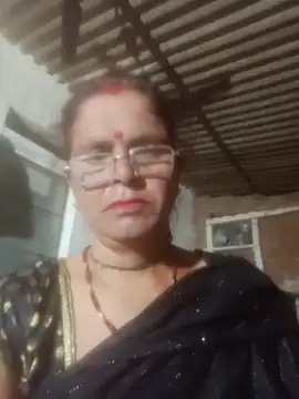 Snapshot of Pinki_rajak chatting on 05.16.26 Pinki rajak online show from 05.16.26