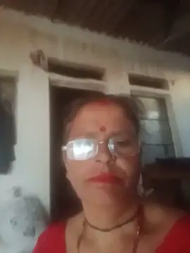 Snapshot of Pinki_rajak chatting on 05.19.26 Pinki rajak online show from 05.19.26