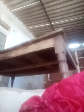 Snapshot of Pinki_rajak chatting on 05.19.26 Pinki rajak online show from 05.19.26