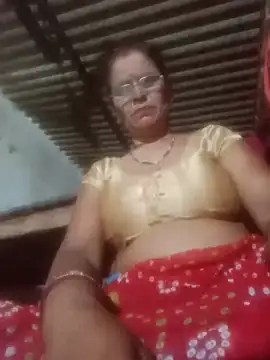 Snapshot of Pinki_rajak chatting on 05.19.26 Pinki rajak online show from 05.19.26