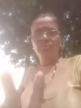 Snapshot of Pinki_rajak chatting on 05.20.26 Pinki rajak online show from 05.20.26