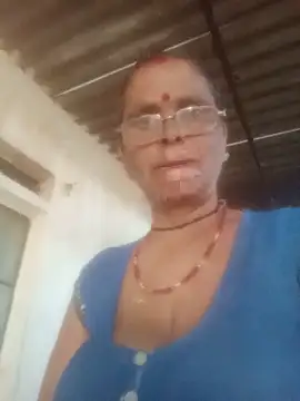 Snapshot of Pinki_rajak chatting on 05.21.26 Pinki rajak online show from 05.21.26
