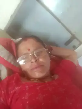 Snapshot of Pinki_rajak chatting on 05.24.26 Pinki rajak online show from 05.24.26